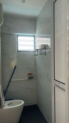 Blk 18 Toh Yi Drive (Bukit Timah), HDB 3 Rooms #448316961